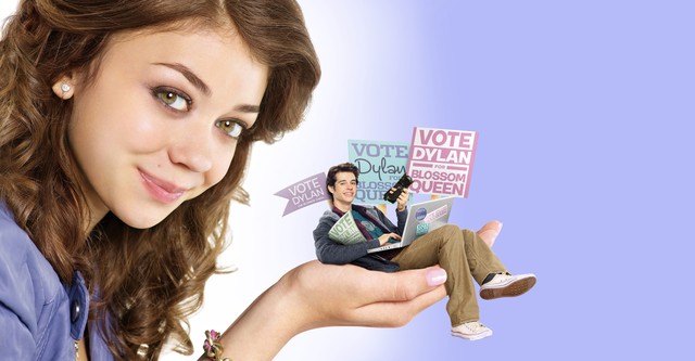 Geek Charming